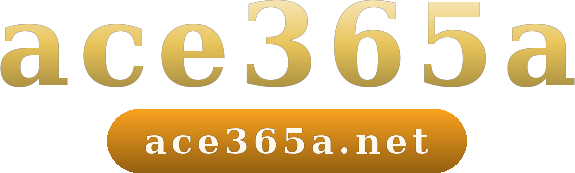 ace365a logo
