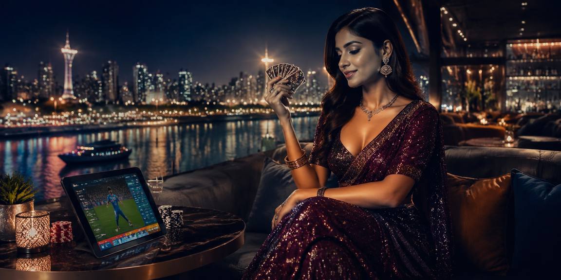 ace365a টেবিল ক্র্যাপস টেবিল গোল্ডে যোগ দিন