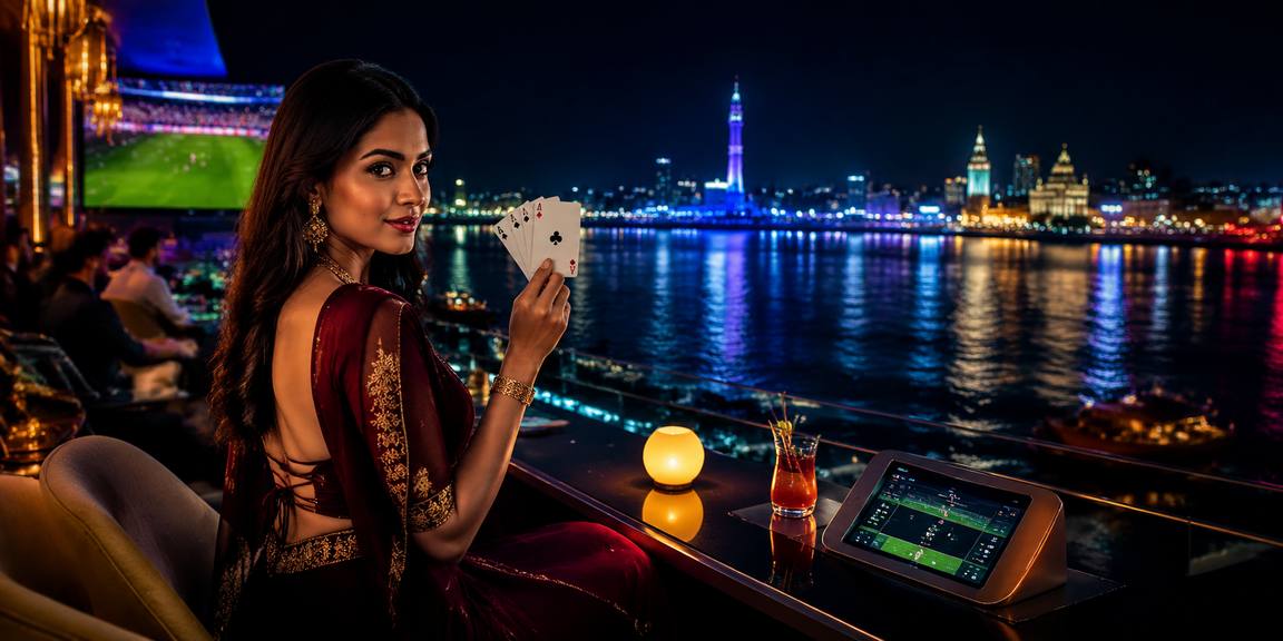ace365a বোনাস